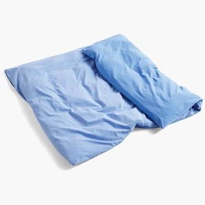 HAY Duo Duvet Cover - King BRAND NEW